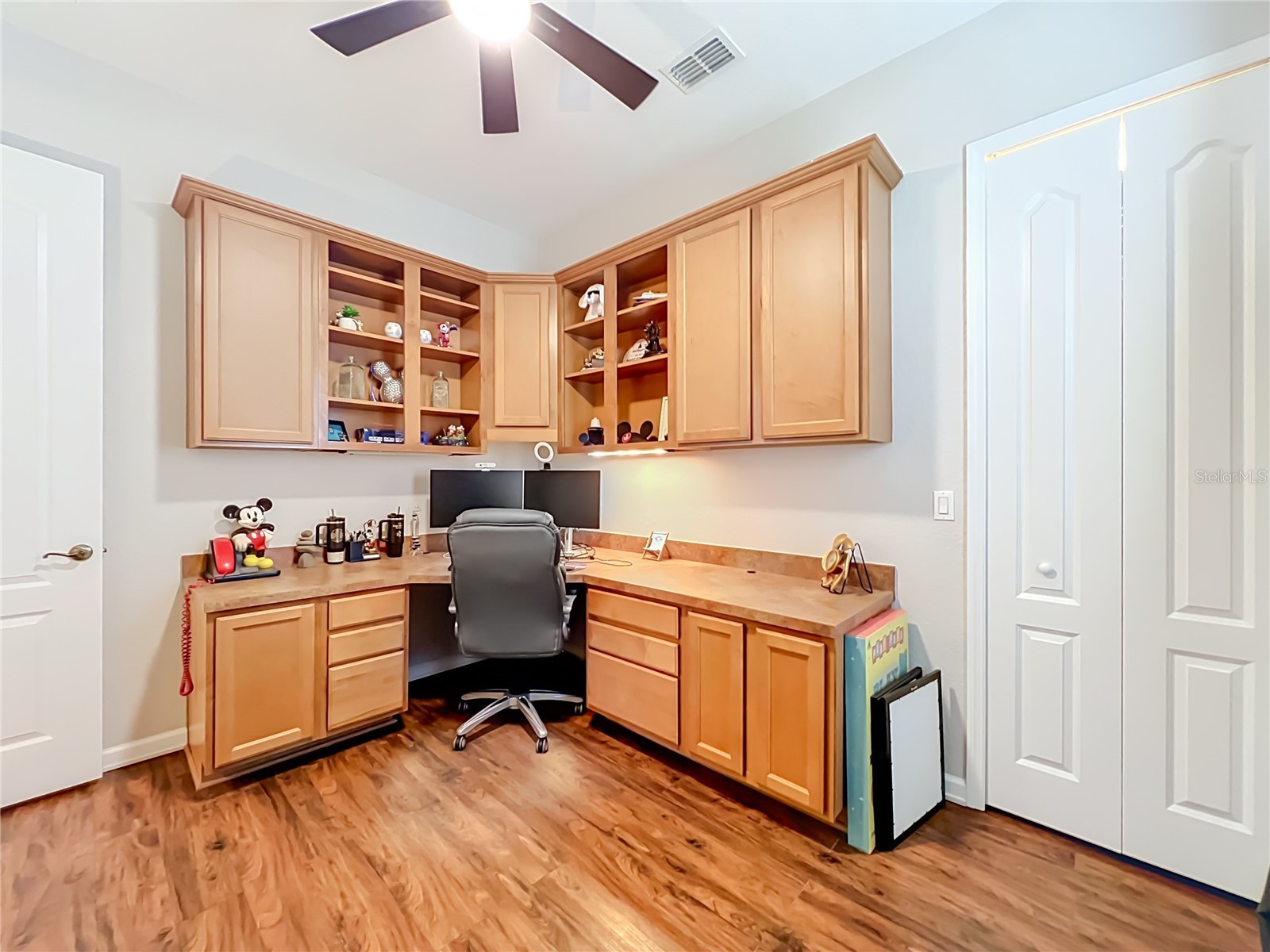 6558 Helmsley Circle Windermere FL 34786 S5151342 image38