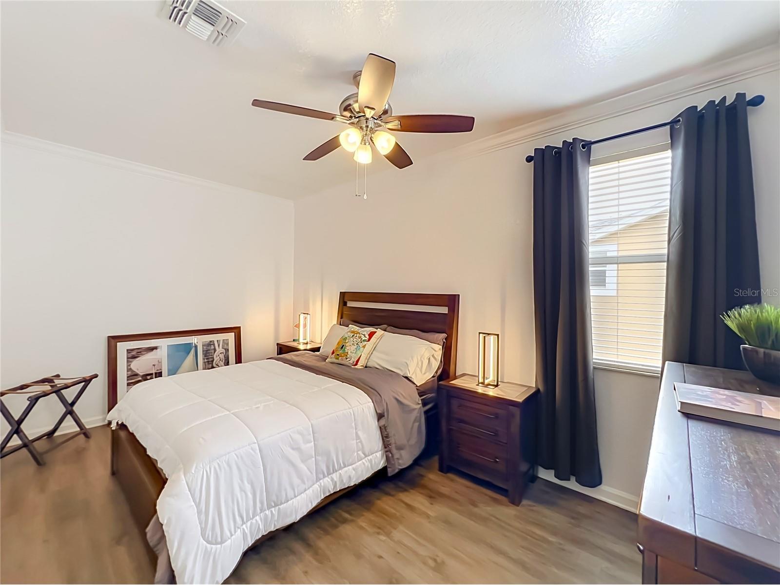 6558 Helmsley Circle Windermere FL 34786 S5151342 image39