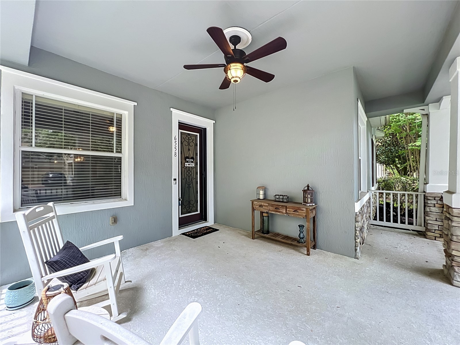 6558 Helmsley Circle Windermere FL 34786 S5151342 image4