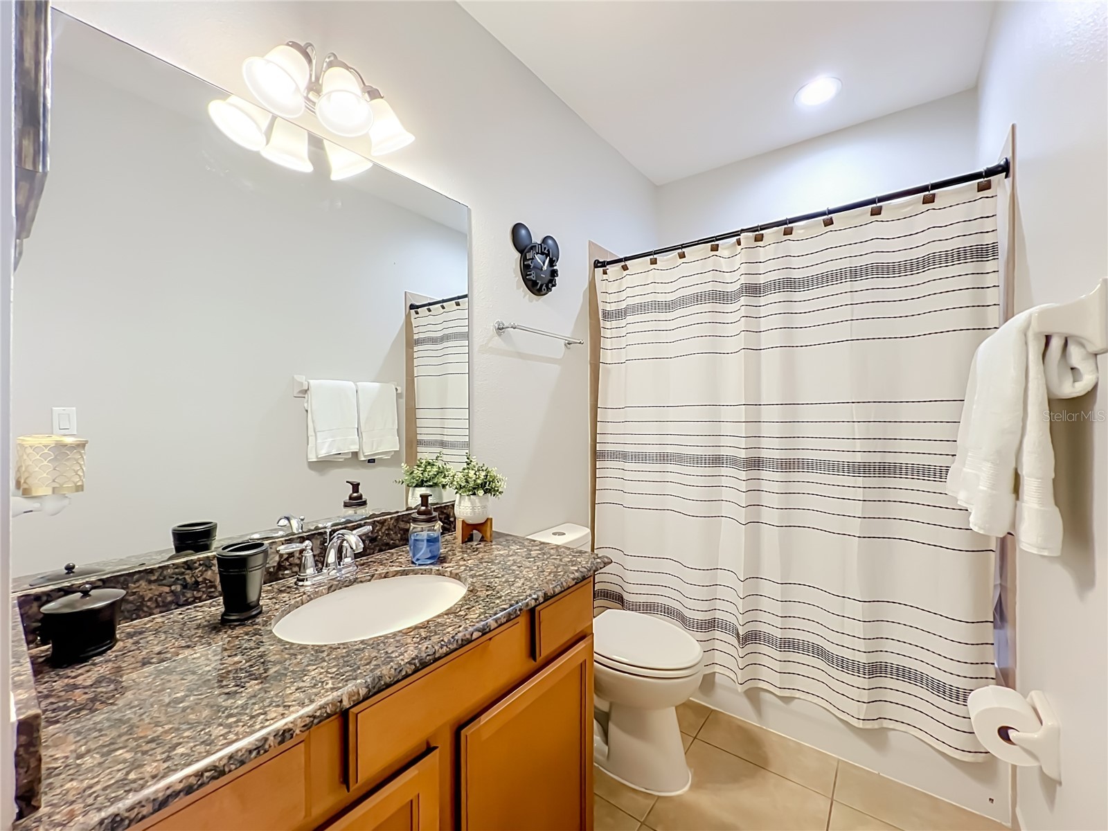 6558 Helmsley Circle Windermere FL 34786 S5151342 image41