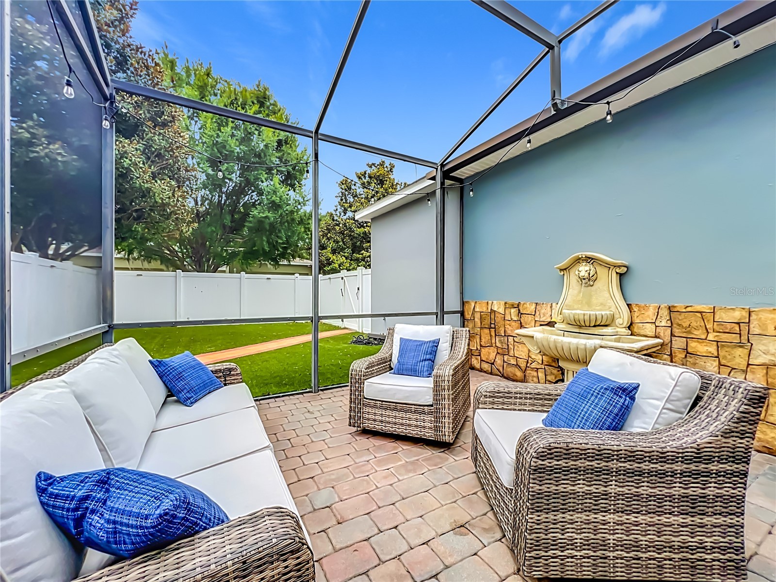 6558 Helmsley Circle Windermere FL 34786 S5151342 image42