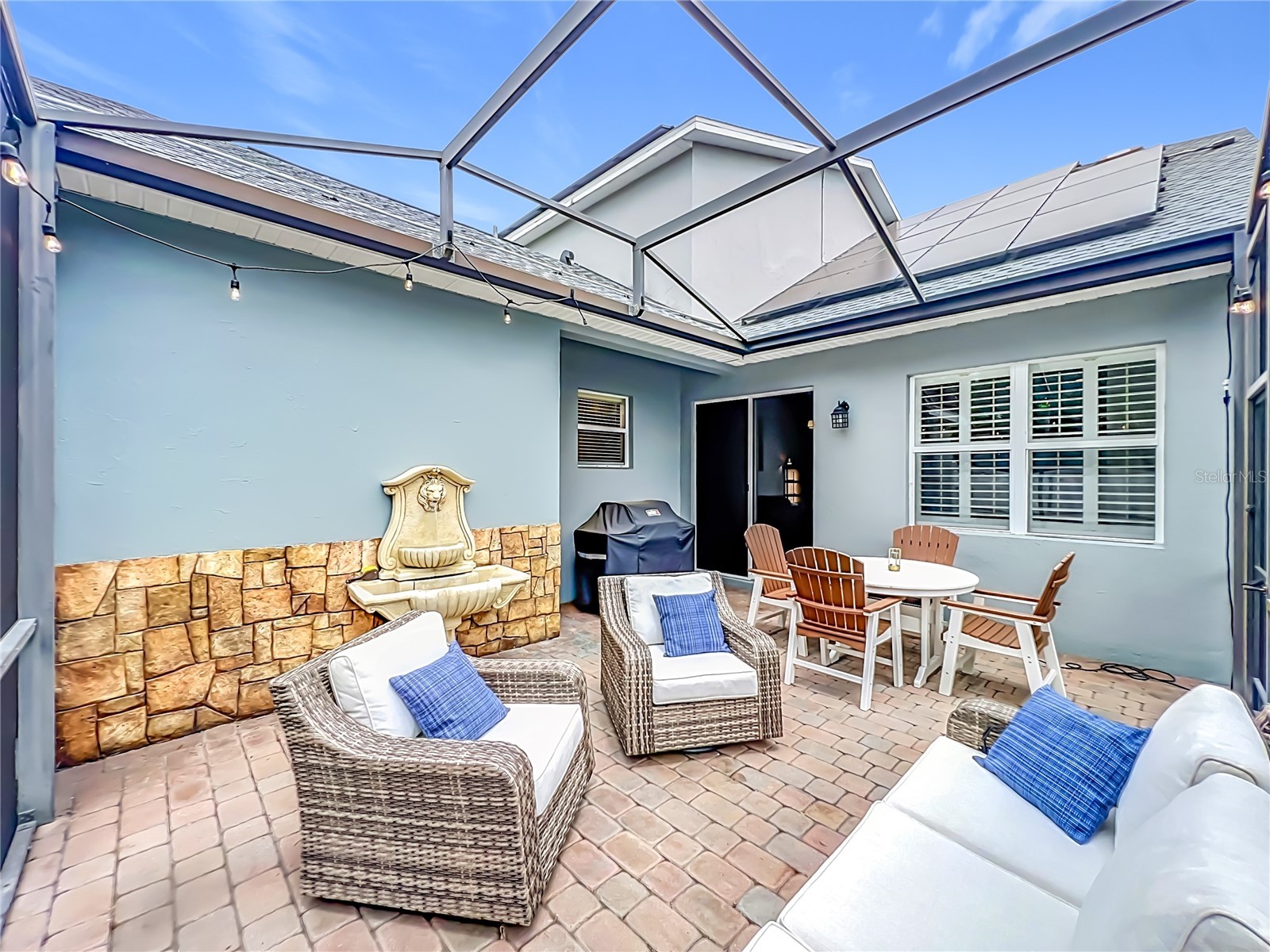 6558 Helmsley Circle Windermere FL 34786 S5151342 image43