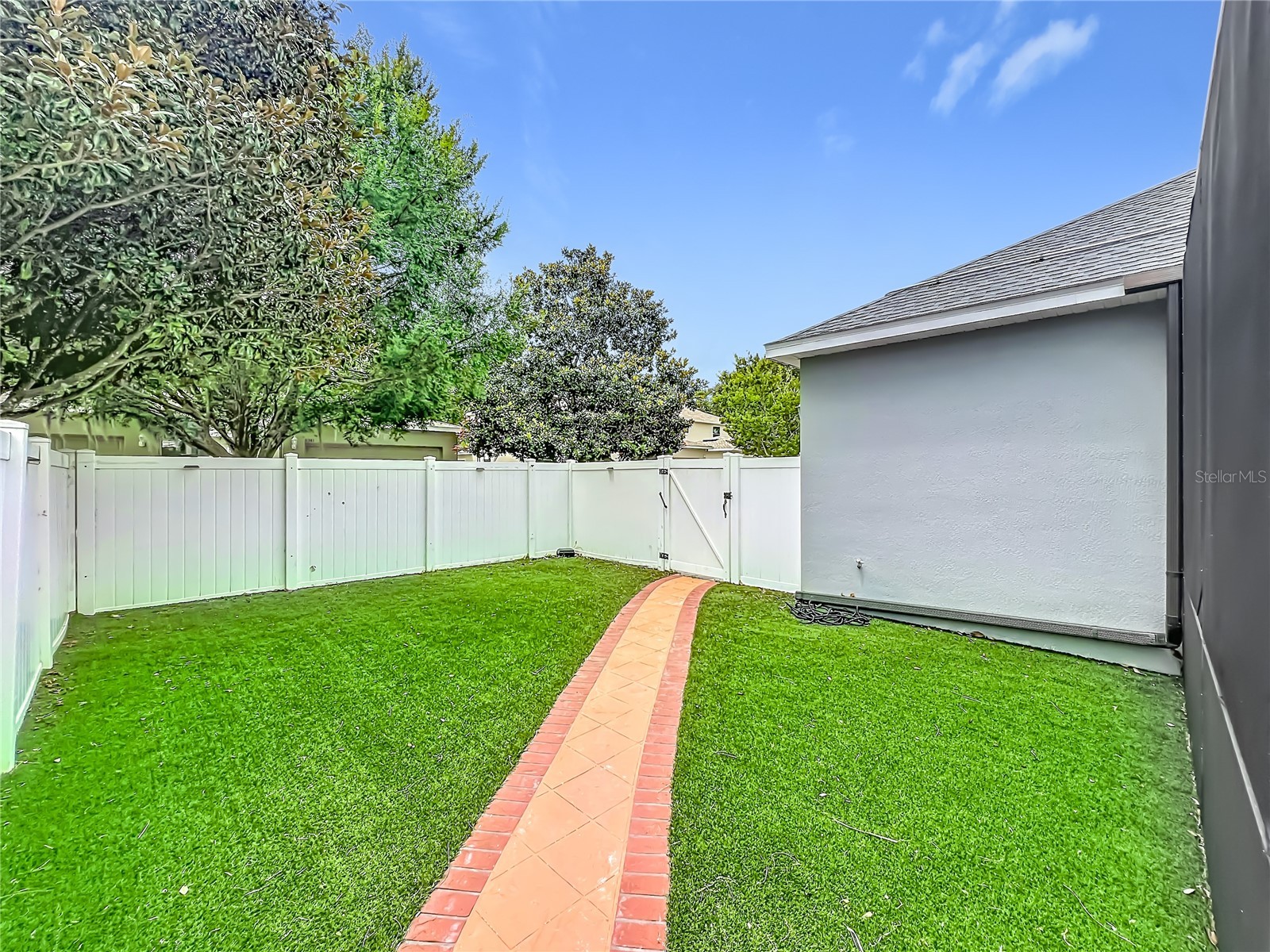 6558 Helmsley Circle Windermere FL 34786 S5151342 image46