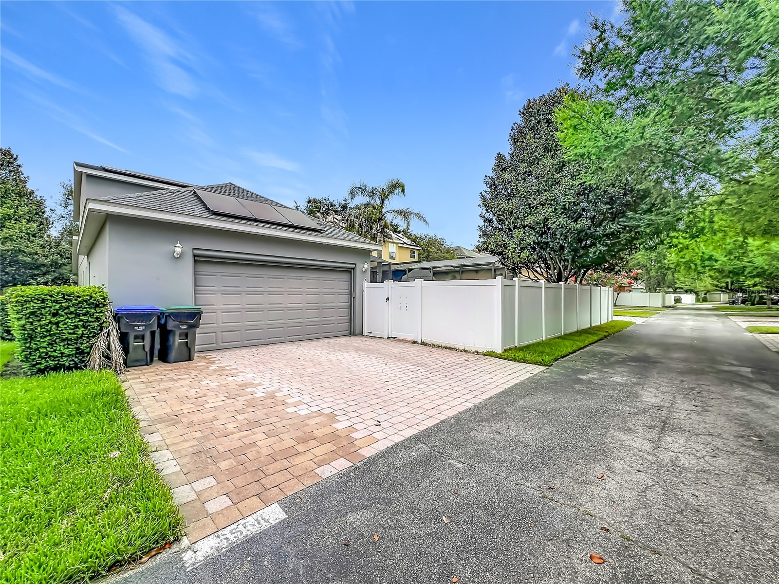 6558 Helmsley Circle Windermere FL 34786 S5151342 image47