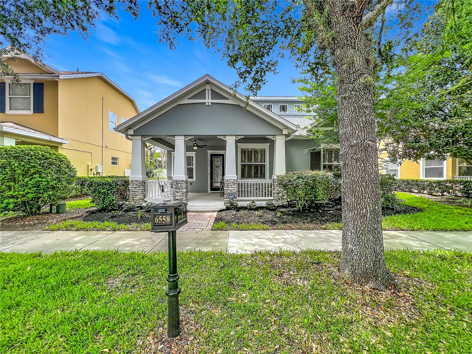 6558 Helmsley Circle Windermere FL 34786 S5151342 image48