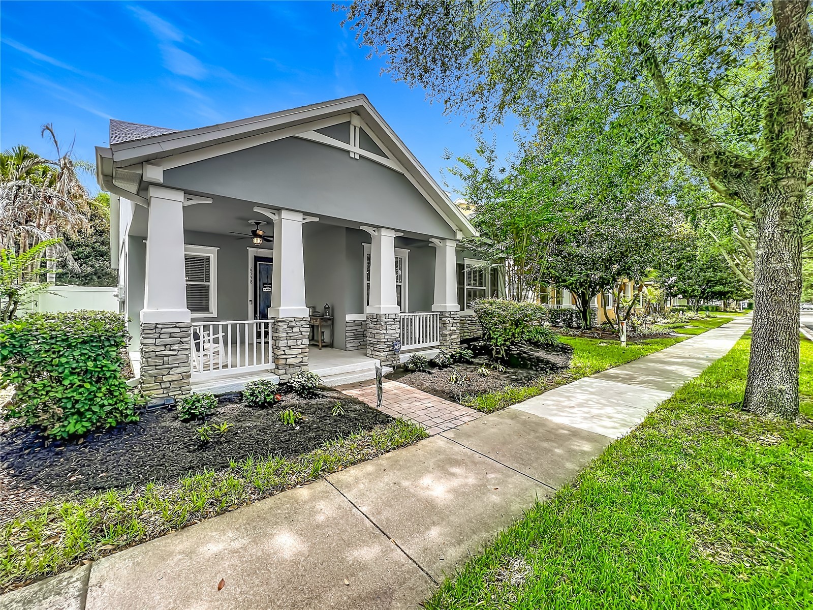 6558 Helmsley Circle Windermere FL 34786 S5151342 image49