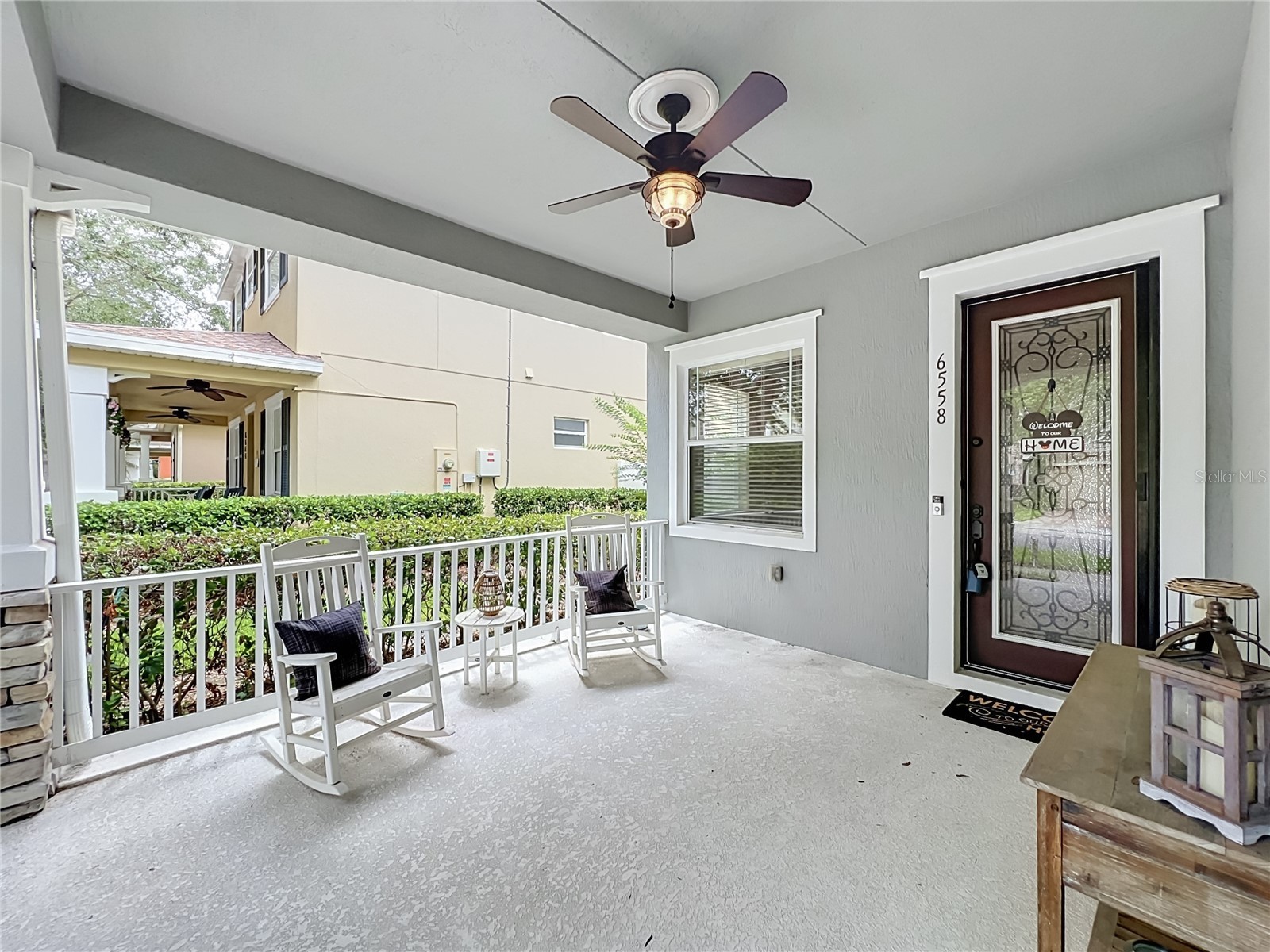 6558 Helmsley Circle Windermere FL 34786 S5151342 image5