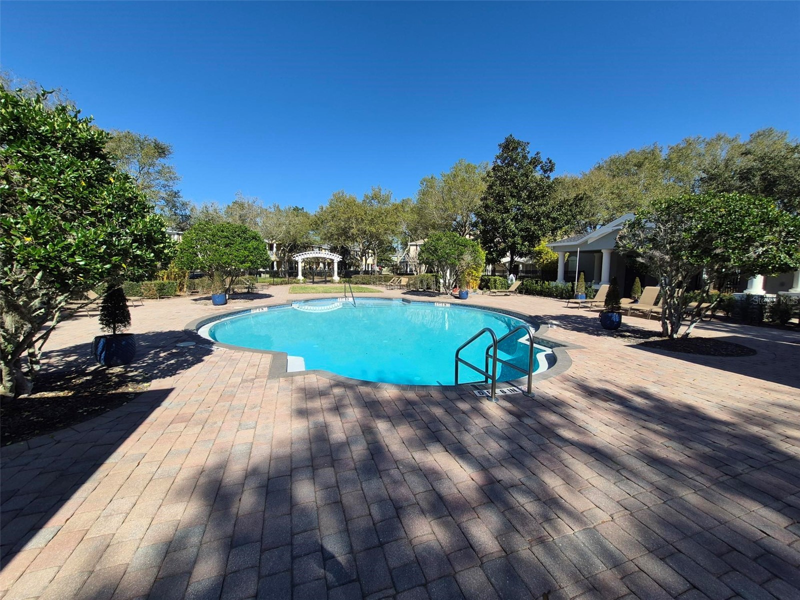 6558 Helmsley Circle Windermere FL 34786 S5151342 image50