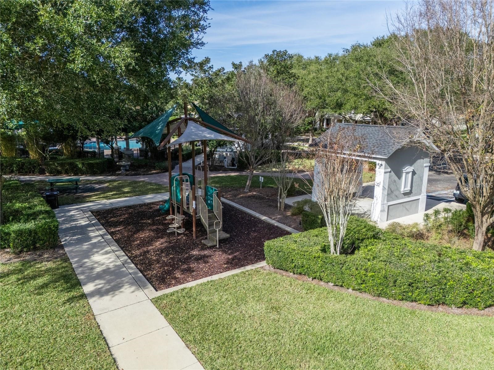 6558 Helmsley Circle Windermere FL 34786 S5151342 image51