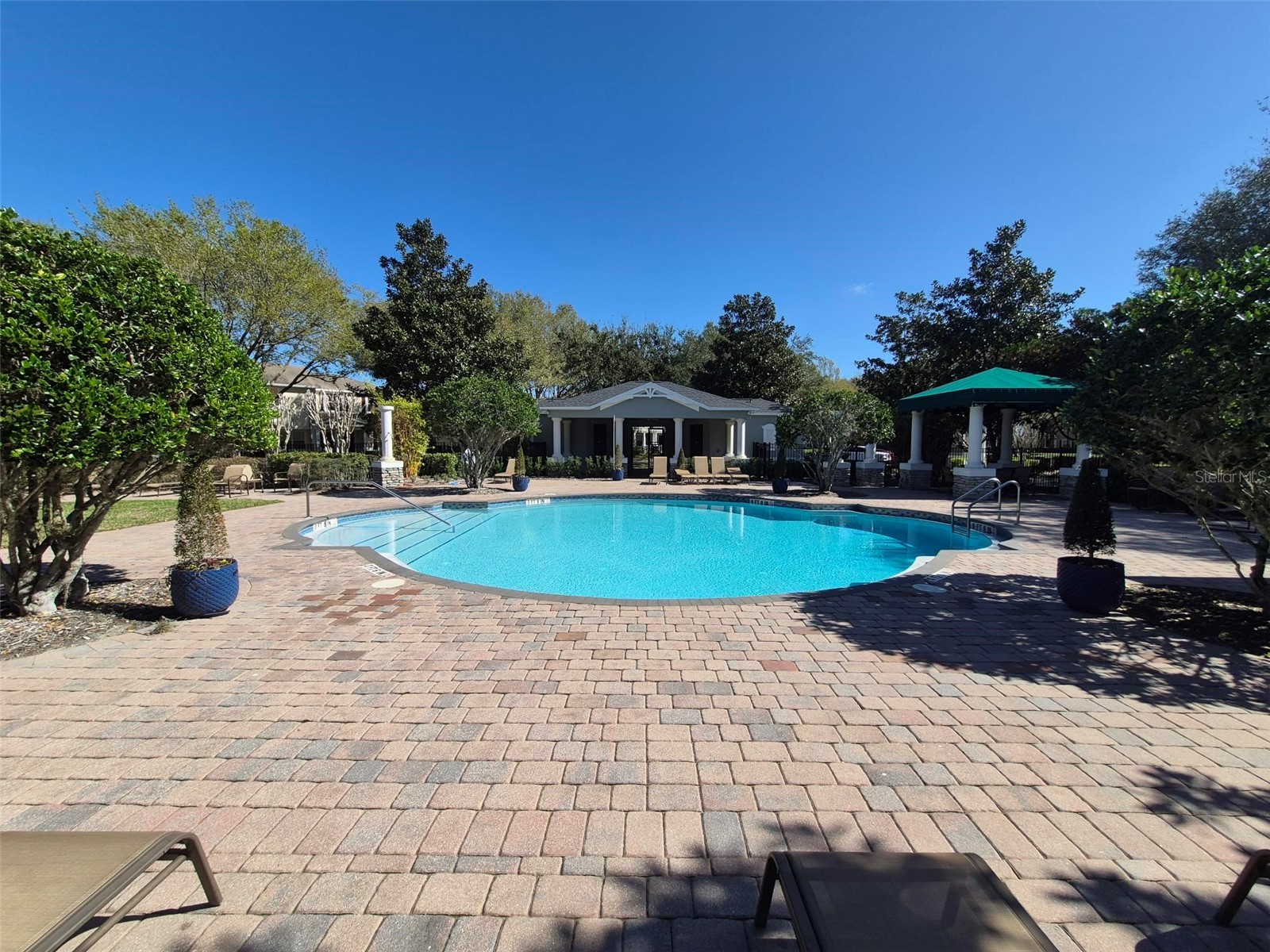 6558 Helmsley Circle Windermere FL 34786 S5151342 image53