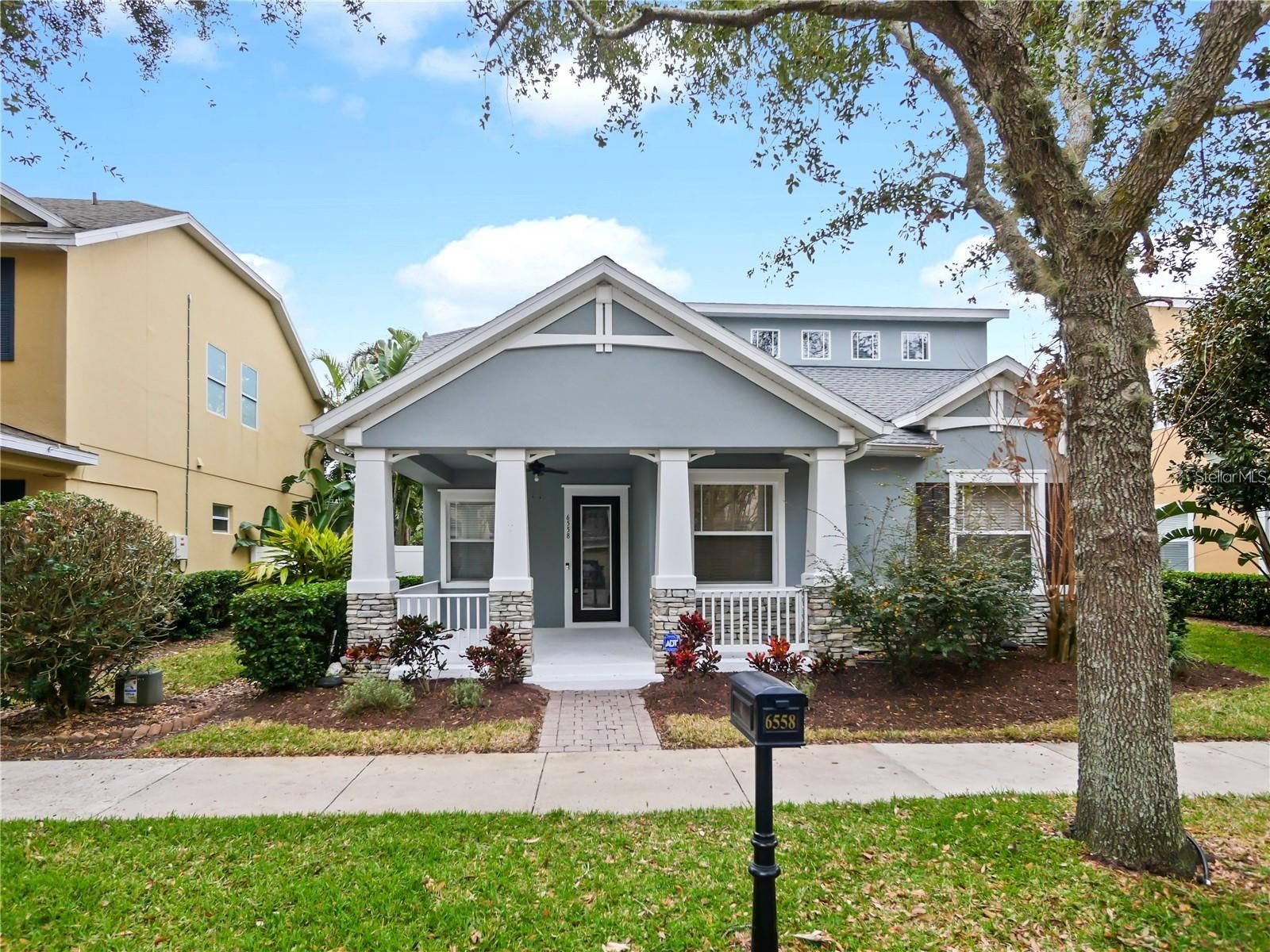 6558 Helmsley Circle Windermere FL 34786 S5151342 image55