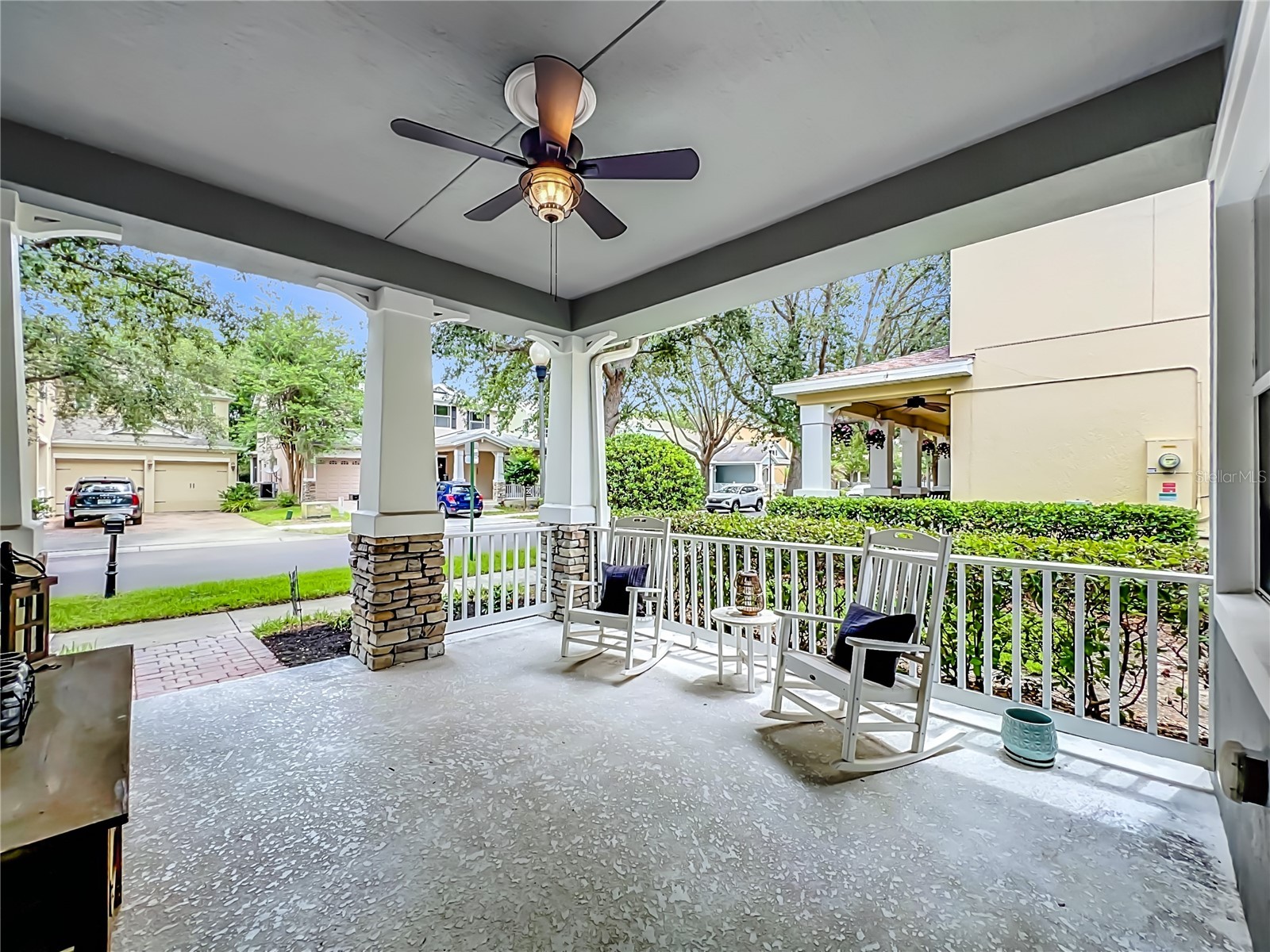 6558 Helmsley Circle Windermere FL 34786 S5151342 image6
