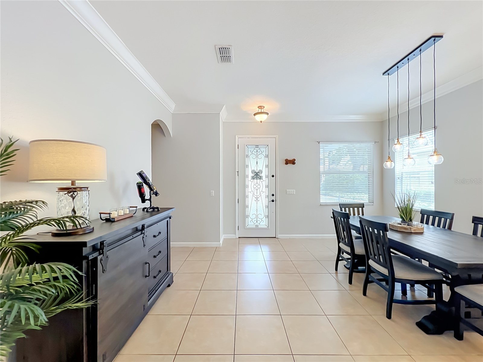 6558 Helmsley Circle Windermere FL 34786 S5151342 image7