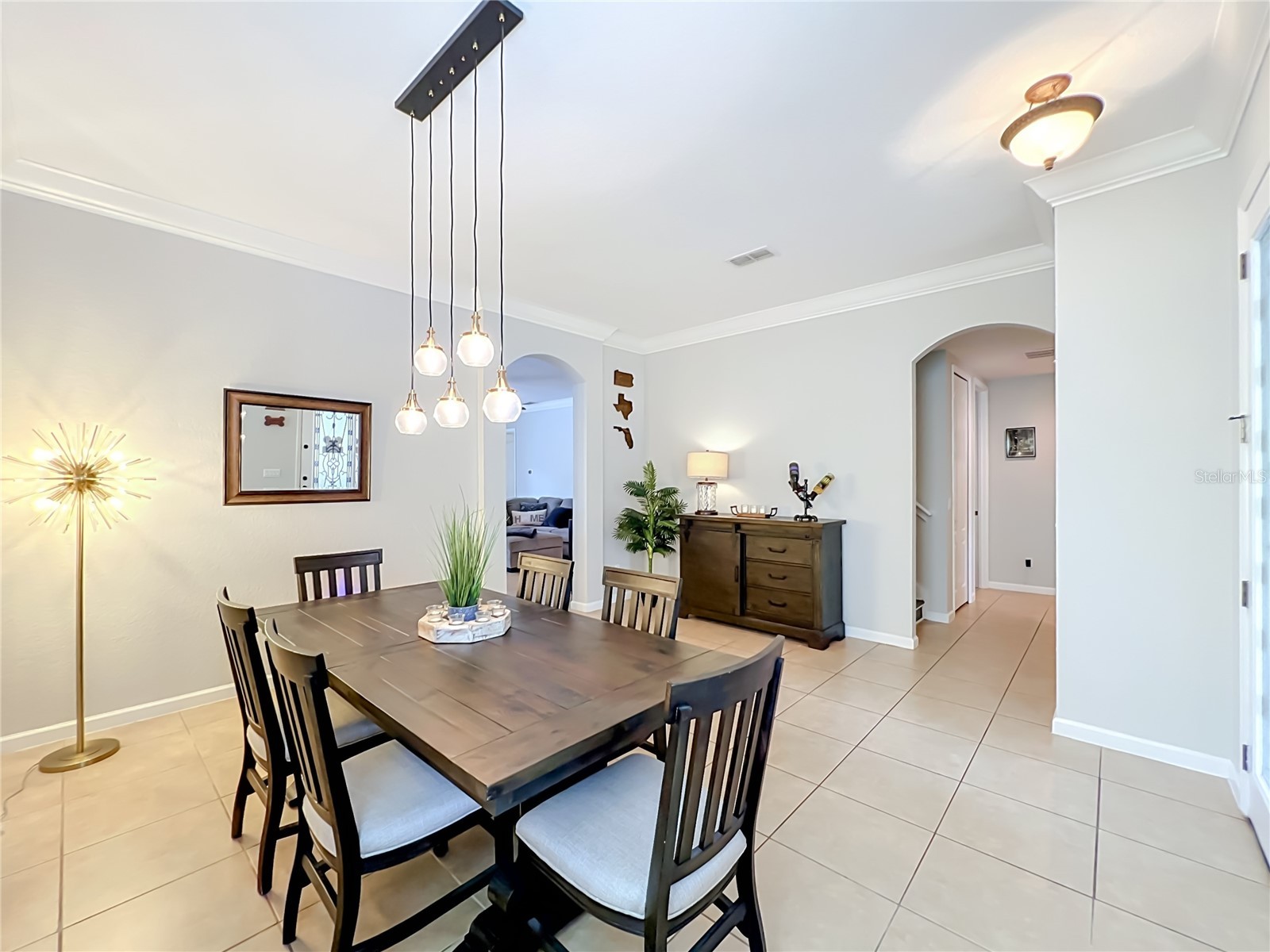 6558 Helmsley Circle Windermere FL 34786 S5151342 image8