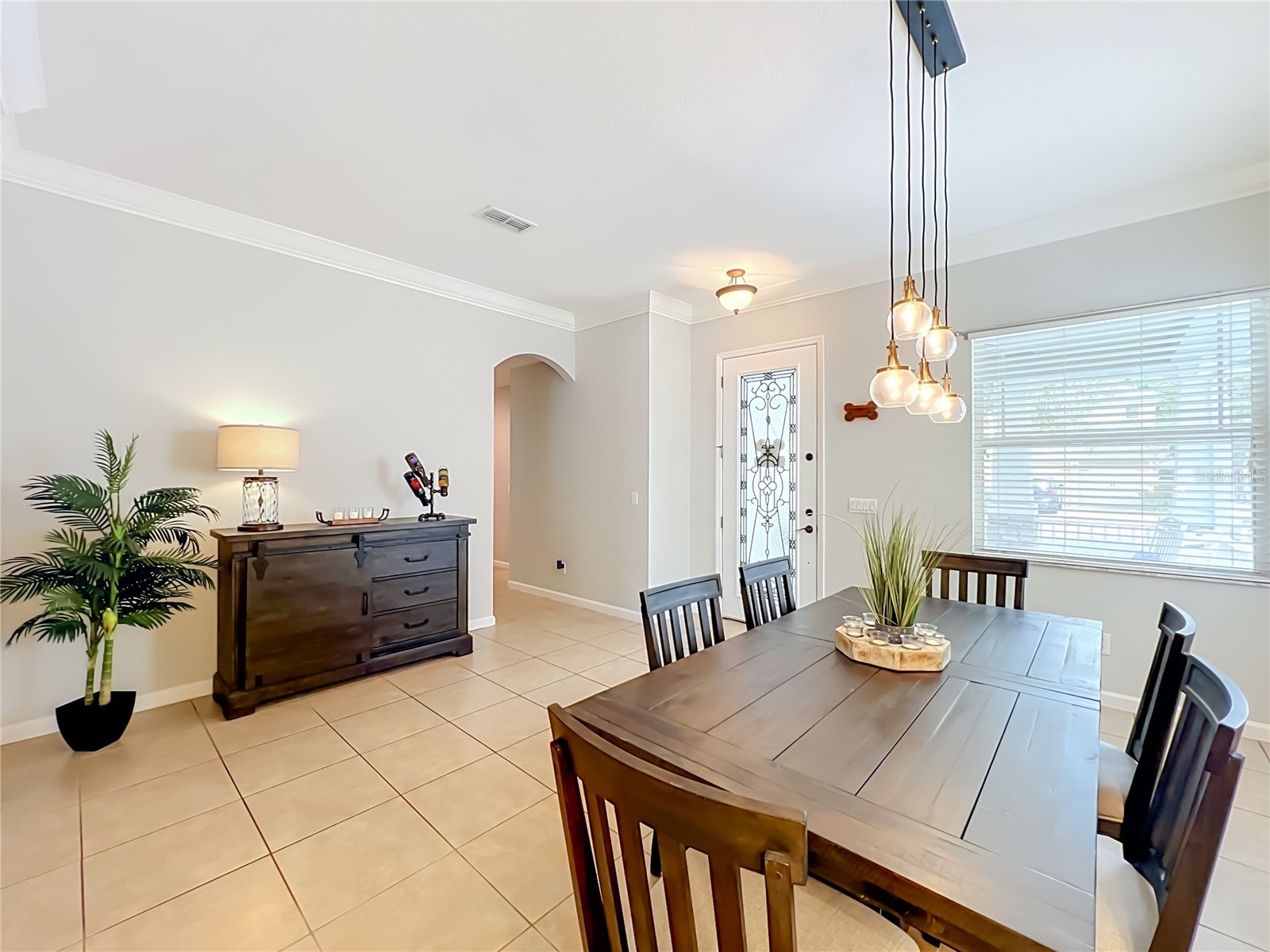 6558 Helmsley Circle Windermere FL 34786 S5151342 image9