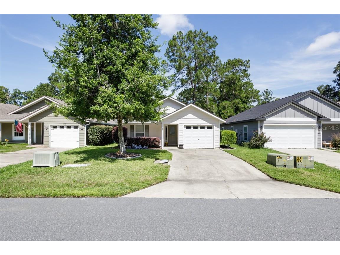 6558 NW 109th Place Alachua FL 32615 GC533612 image1