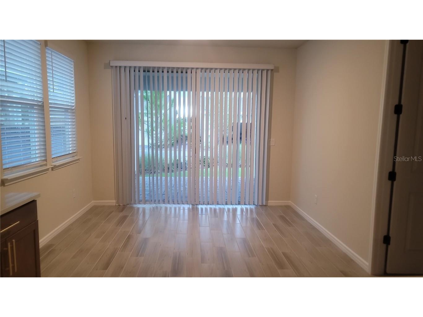 6558 Rover Way Saint Cloud FL 34771 O6353809 image10