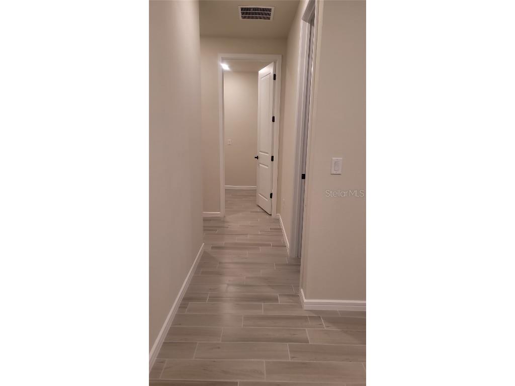 6558 Rover Way Saint Cloud FL 34771 O6353809 image11