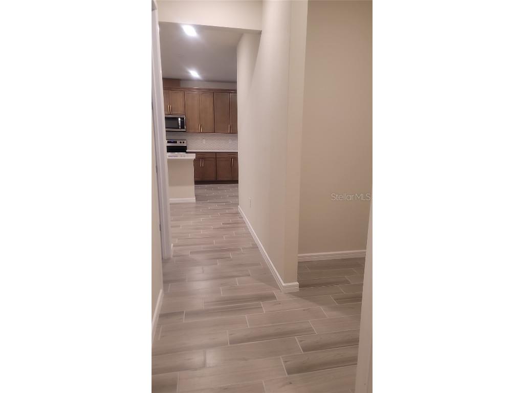 6558 Rover Way Saint Cloud FL 34771 O6353809 image12