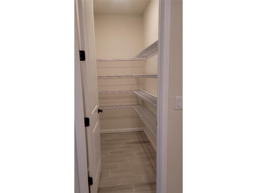 6558 Rover Way Saint Cloud FL 34771 O6353809 image13