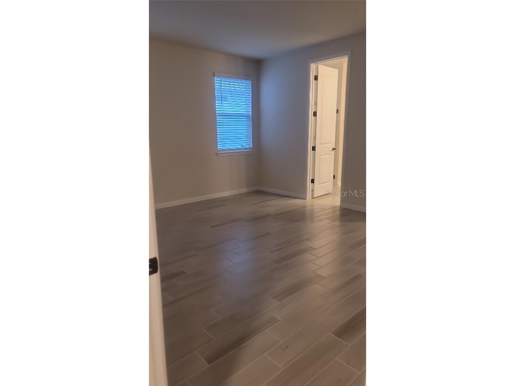 6558 Rover Way Saint Cloud FL 34771 O6353809 image14