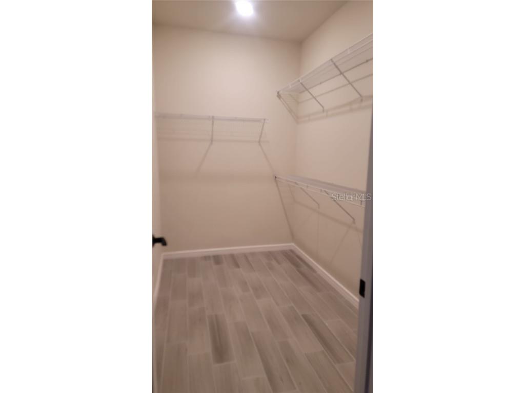 6558 Rover Way Saint Cloud FL 34771 O6353809 image15