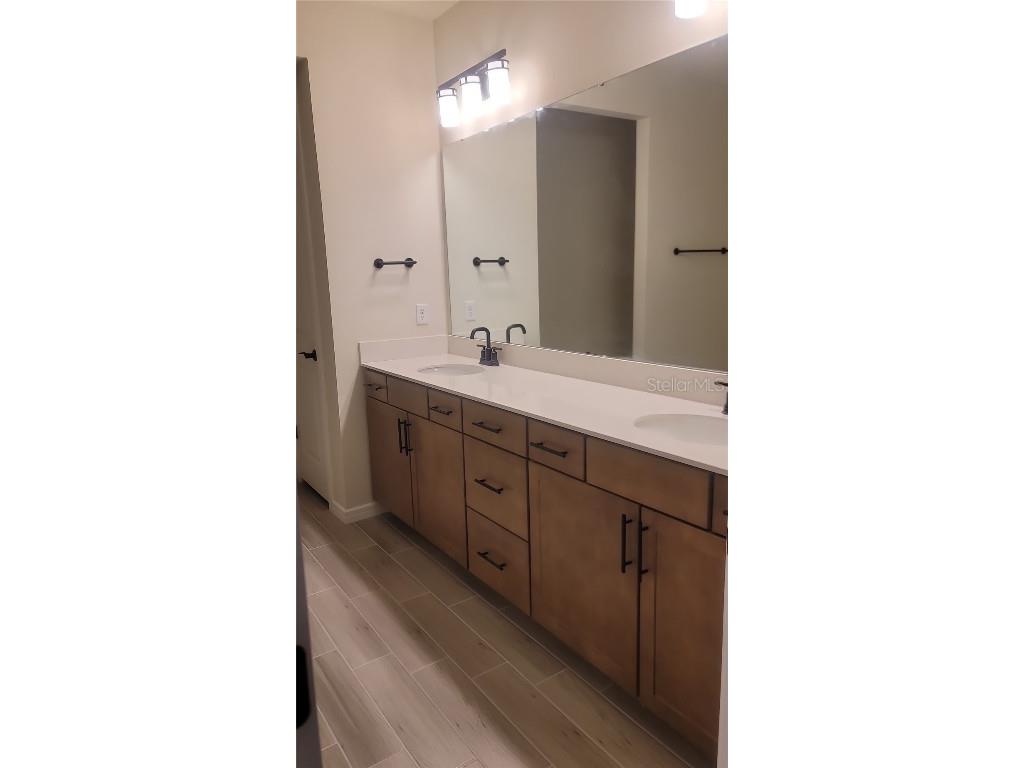 6558 Rover Way Saint Cloud FL 34771 O6353809 image16