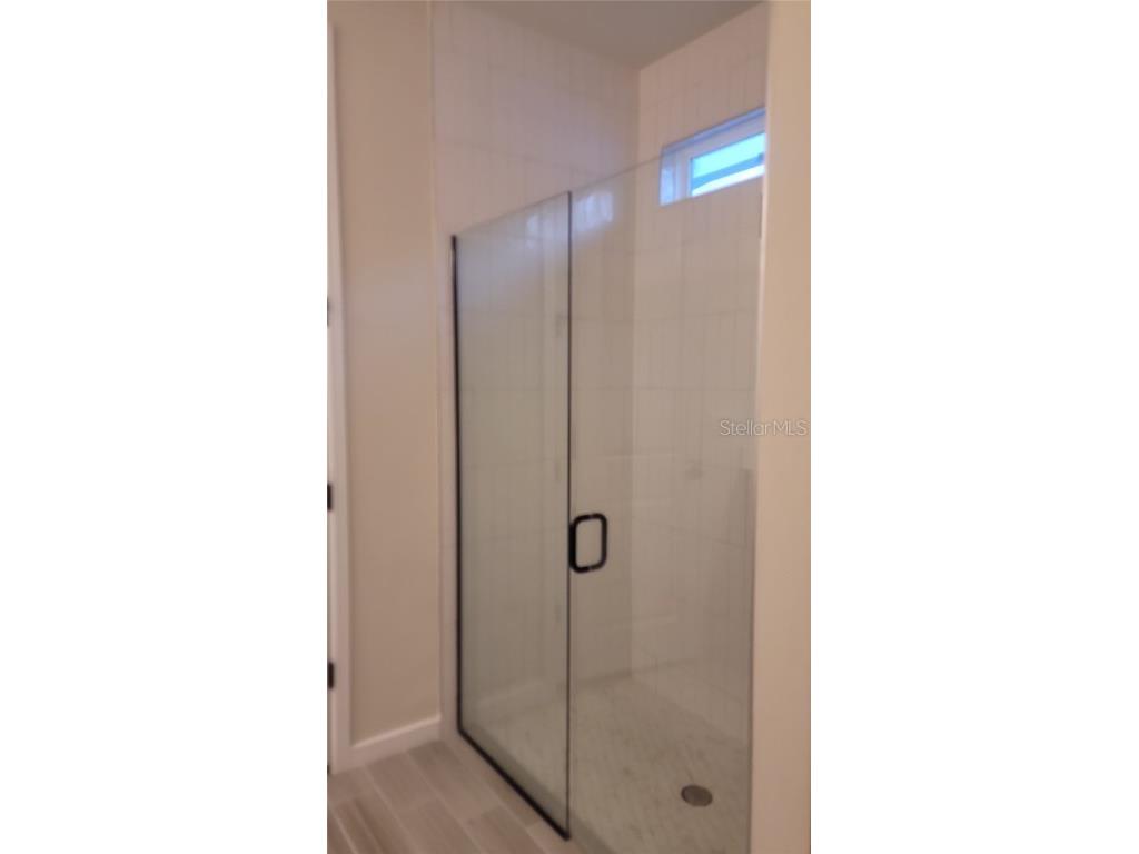 6558 Rover Way Saint Cloud FL 34771 O6353809 image17