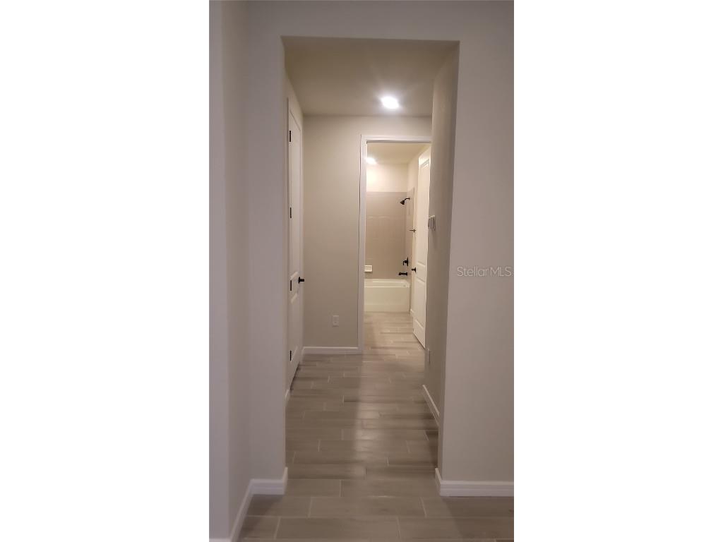 6558 Rover Way Saint Cloud FL 34771 O6353809 image18