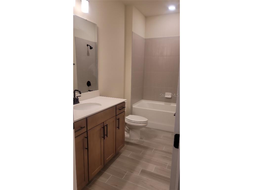 6558 Rover Way Saint Cloud FL 34771 O6353809 image19