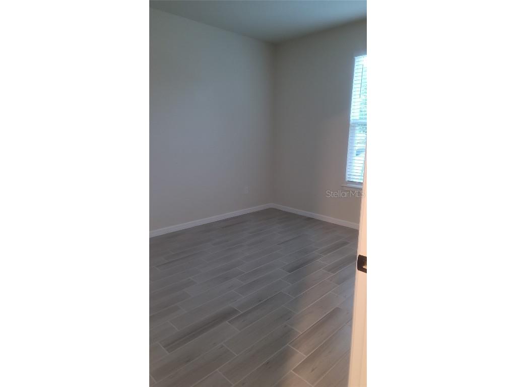 6558 Rover Way Saint Cloud FL 34771 O6353809 image20