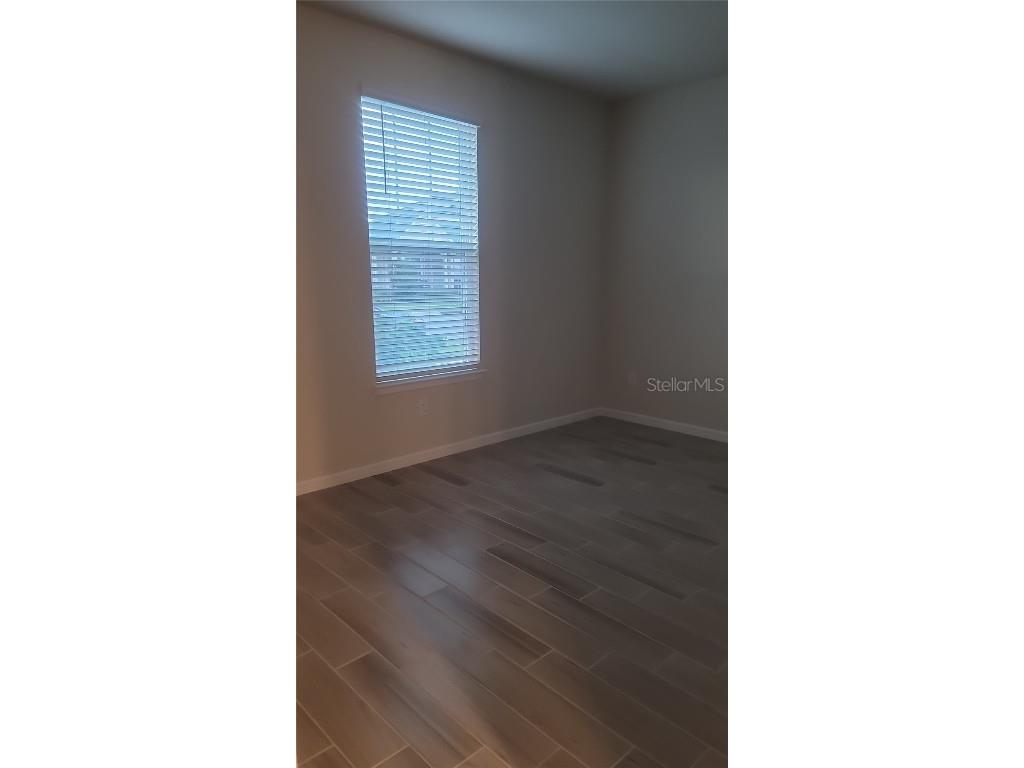 6558 Rover Way Saint Cloud FL 34771 O6353809 image21