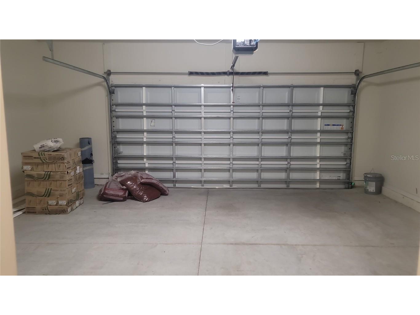 6558 Rover Way Saint Cloud FL 34771 O6353809 image22