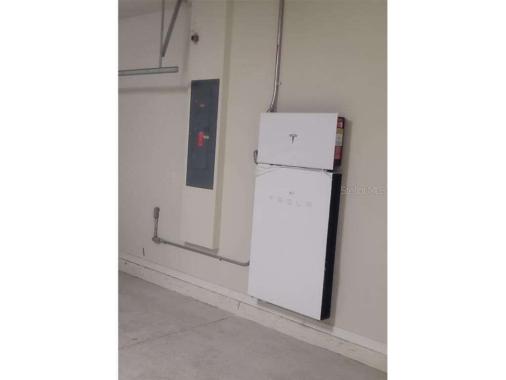 6558 Rover Way Saint Cloud FL 34771 O6353809 image23