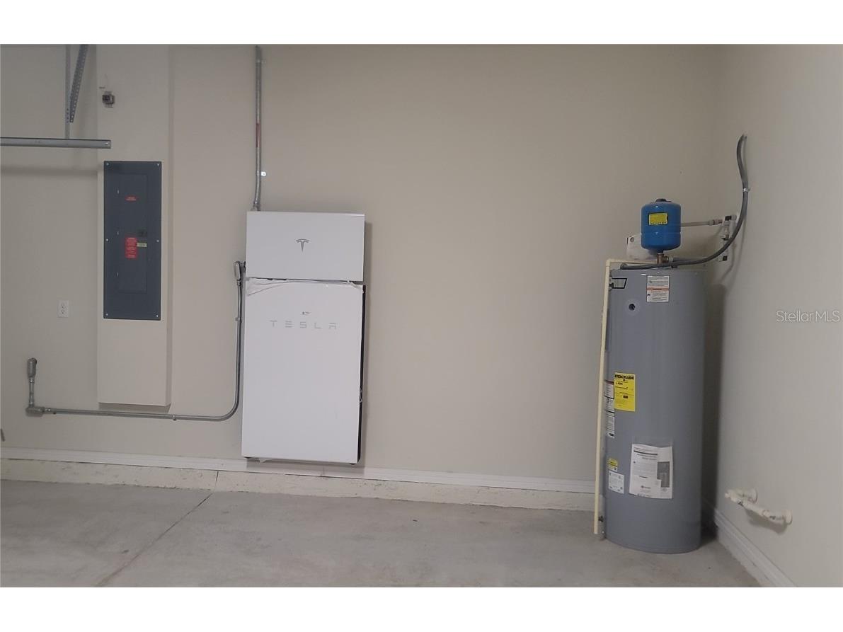 6558 Rover Way Saint Cloud FL 34771 O6353809 image24