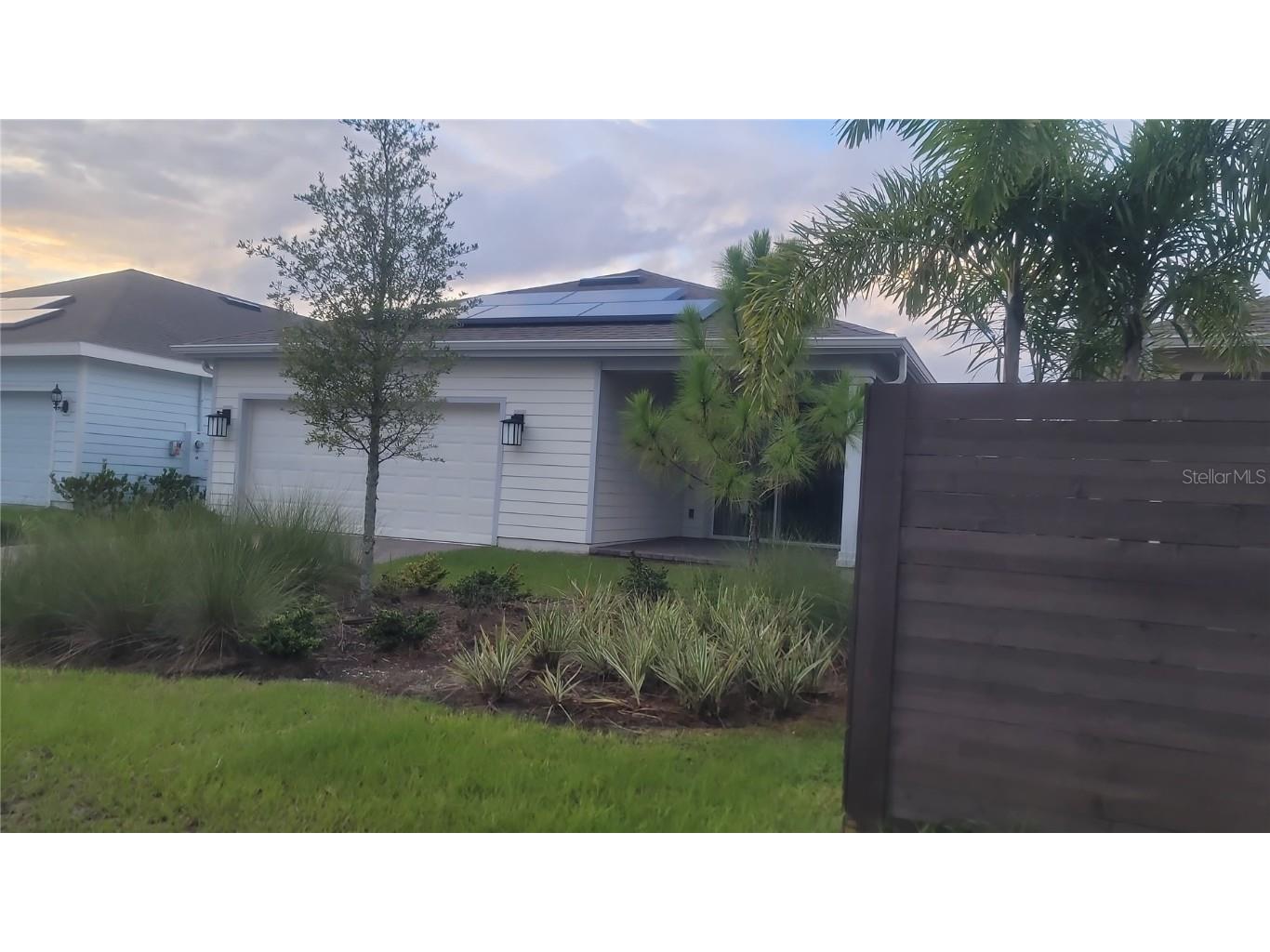 6558 Rover Way Saint Cloud FL 34771 O6353809 image25