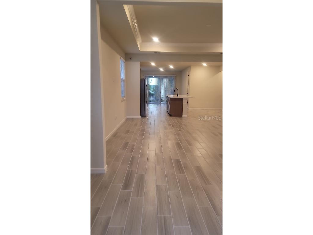 6558 Rover Way Saint Cloud FL 34771 O6353809 image4