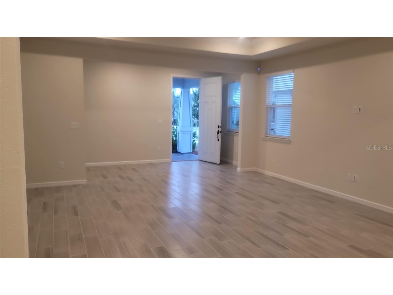 6558 Rover Way Saint Cloud FL 34771 O6353809 image5