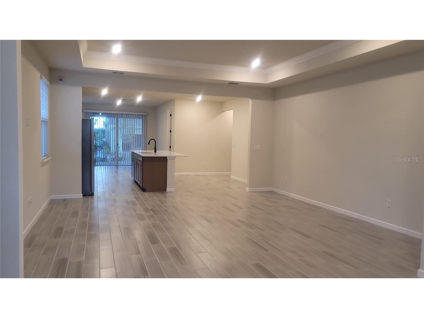 6558 Rover Way Saint Cloud FL 34771 O6353809 image6