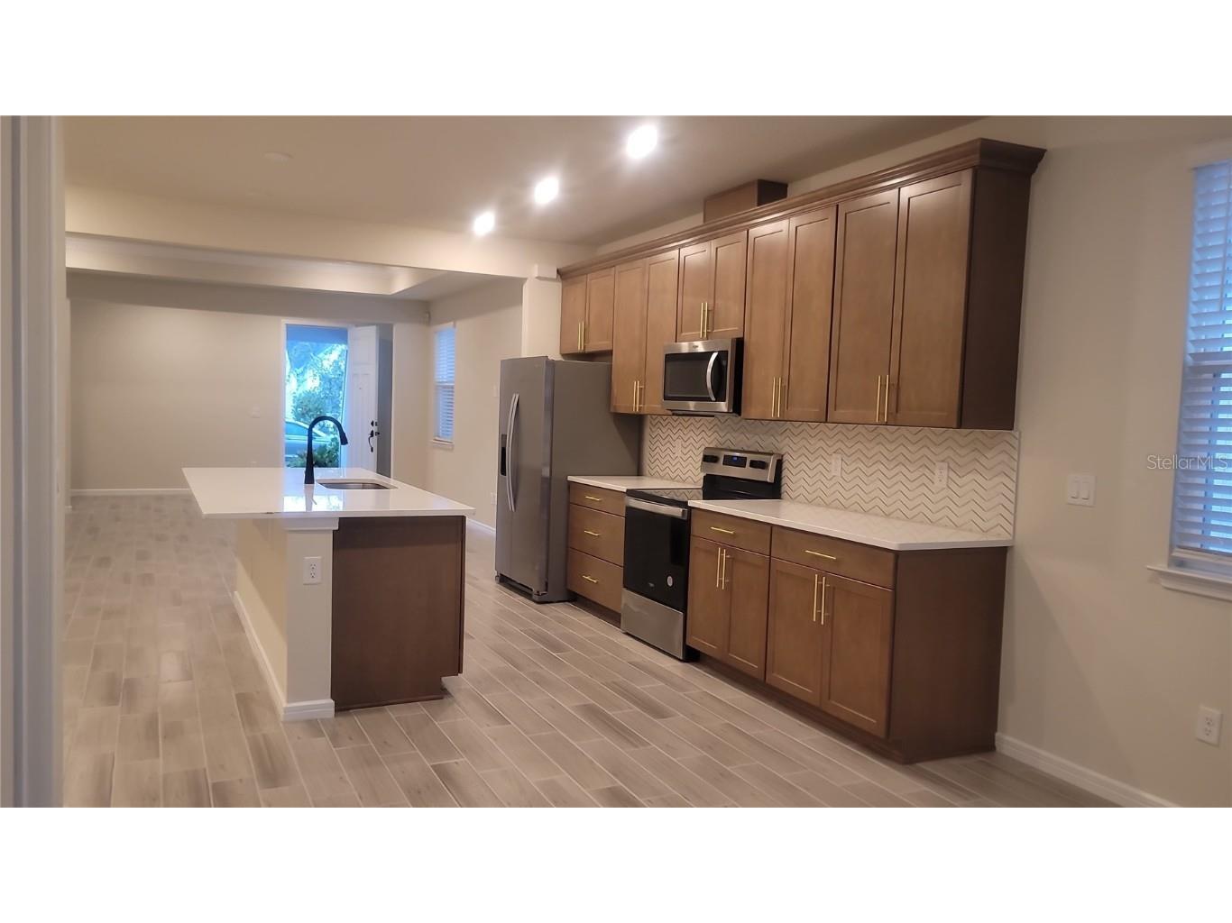 6558 Rover Way Saint Cloud FL 34771 O6353809 image7