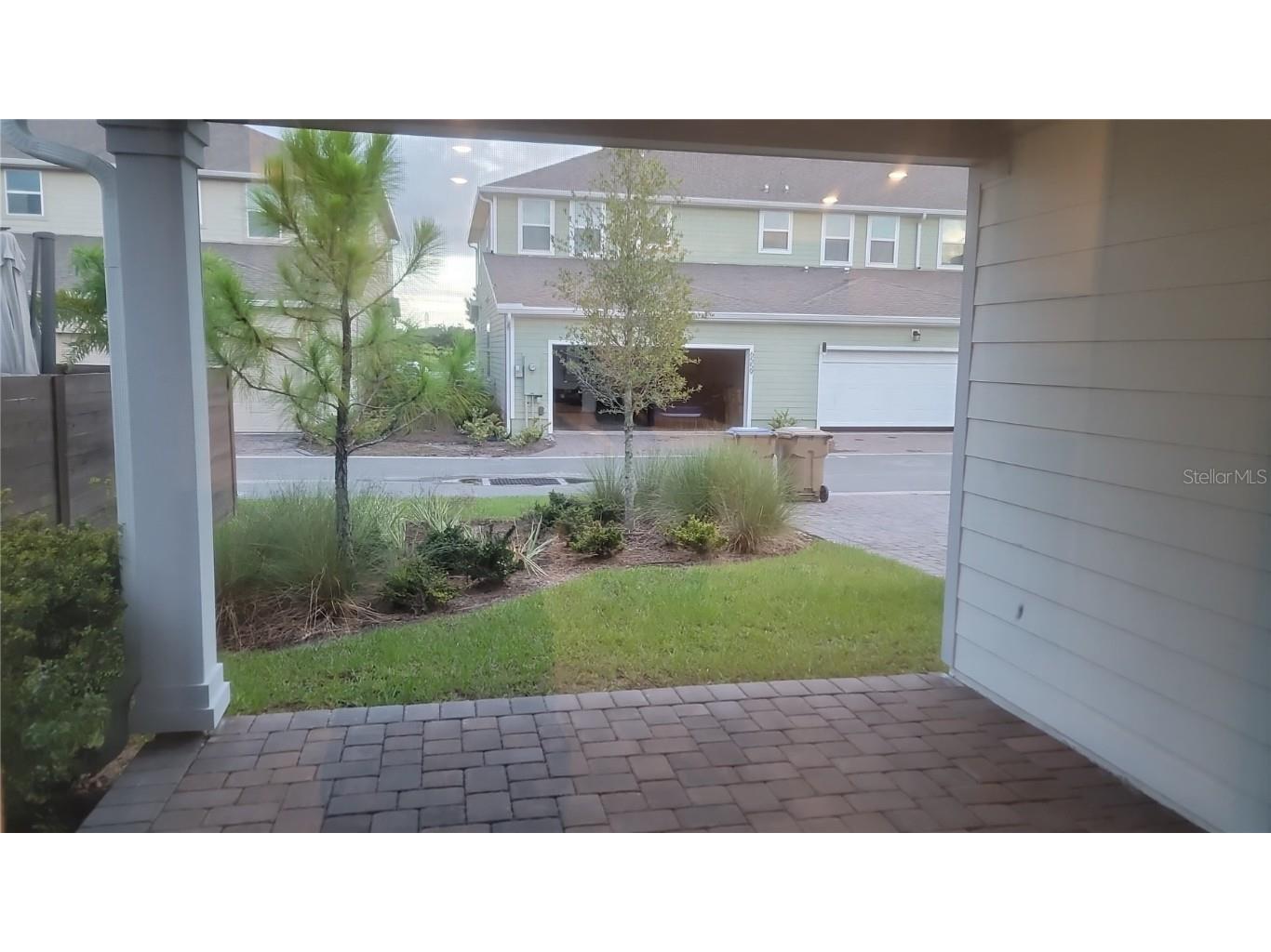 6558 Rover Way Saint Cloud FL 34771 O6353809 image9