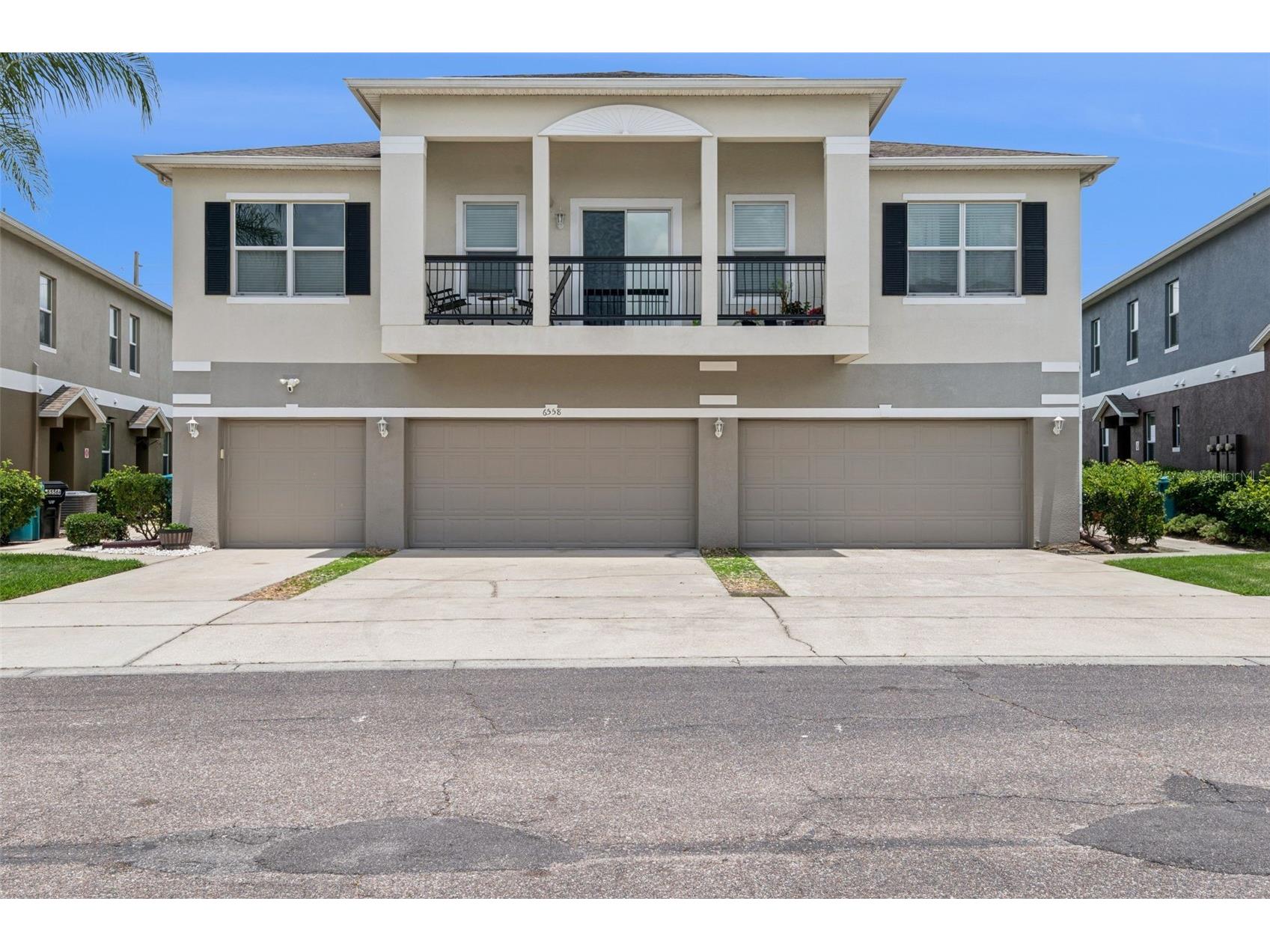 6558 S Goldenrod Road #78B Orlando FL 32822 O6413649 image1