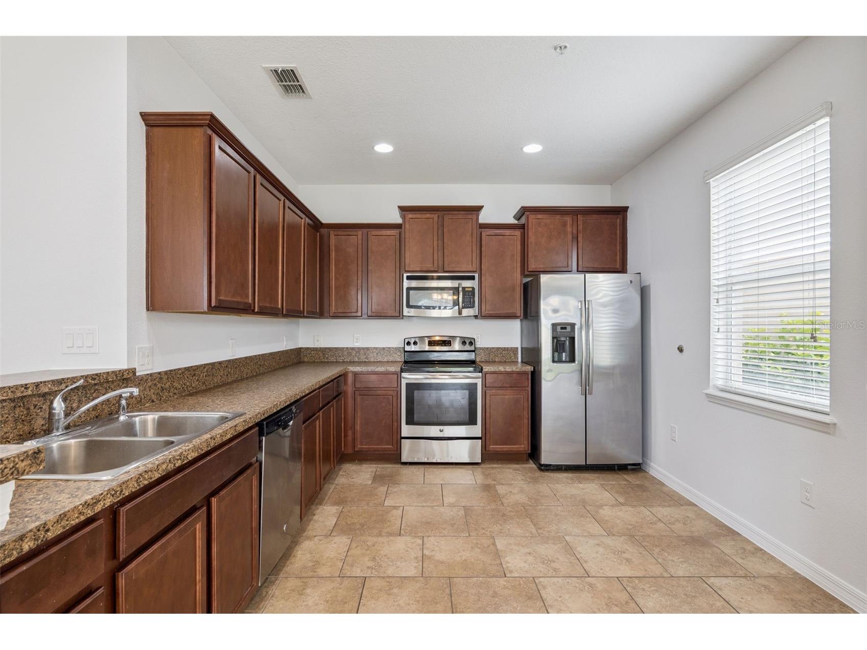 6558 S Goldenrod Road #78B Orlando FL 32822 O6413649 image10