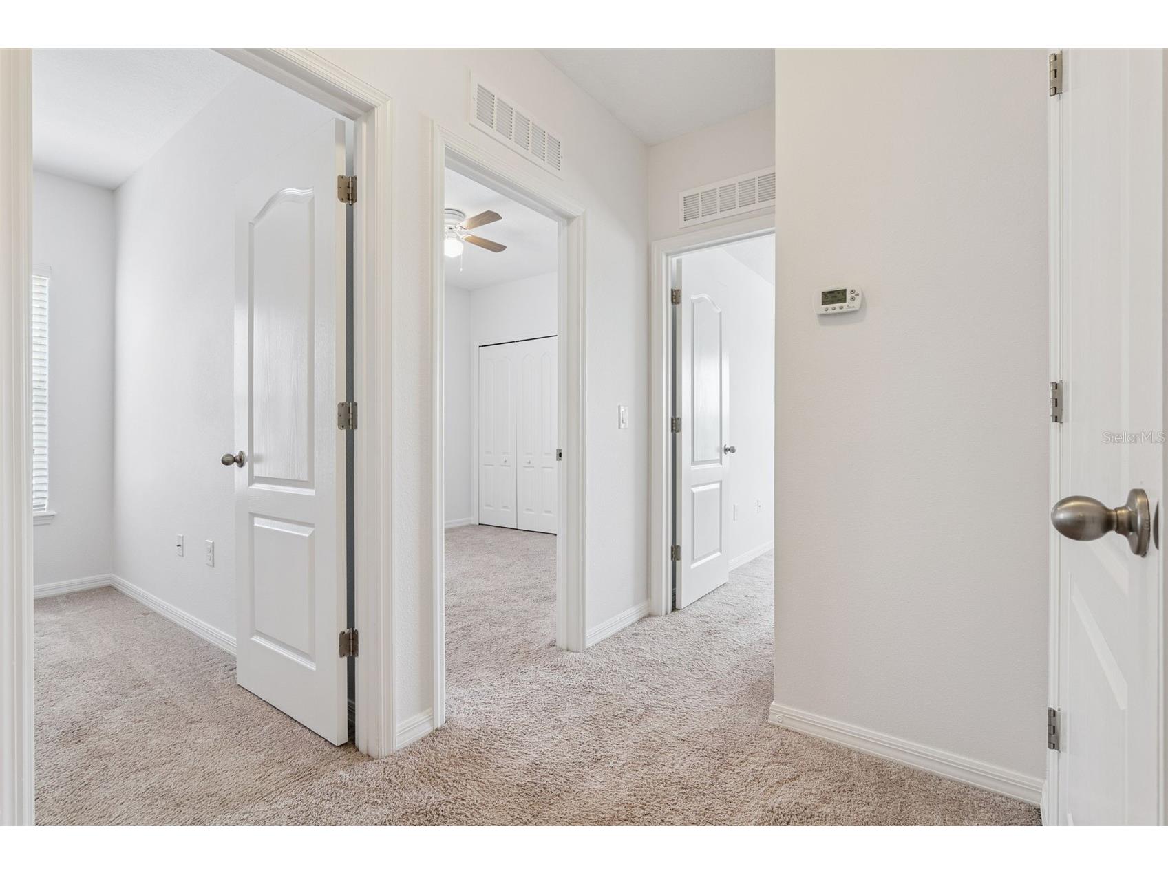 6558 S Goldenrod Road #78B Orlando FL 32822 O6413649 image11