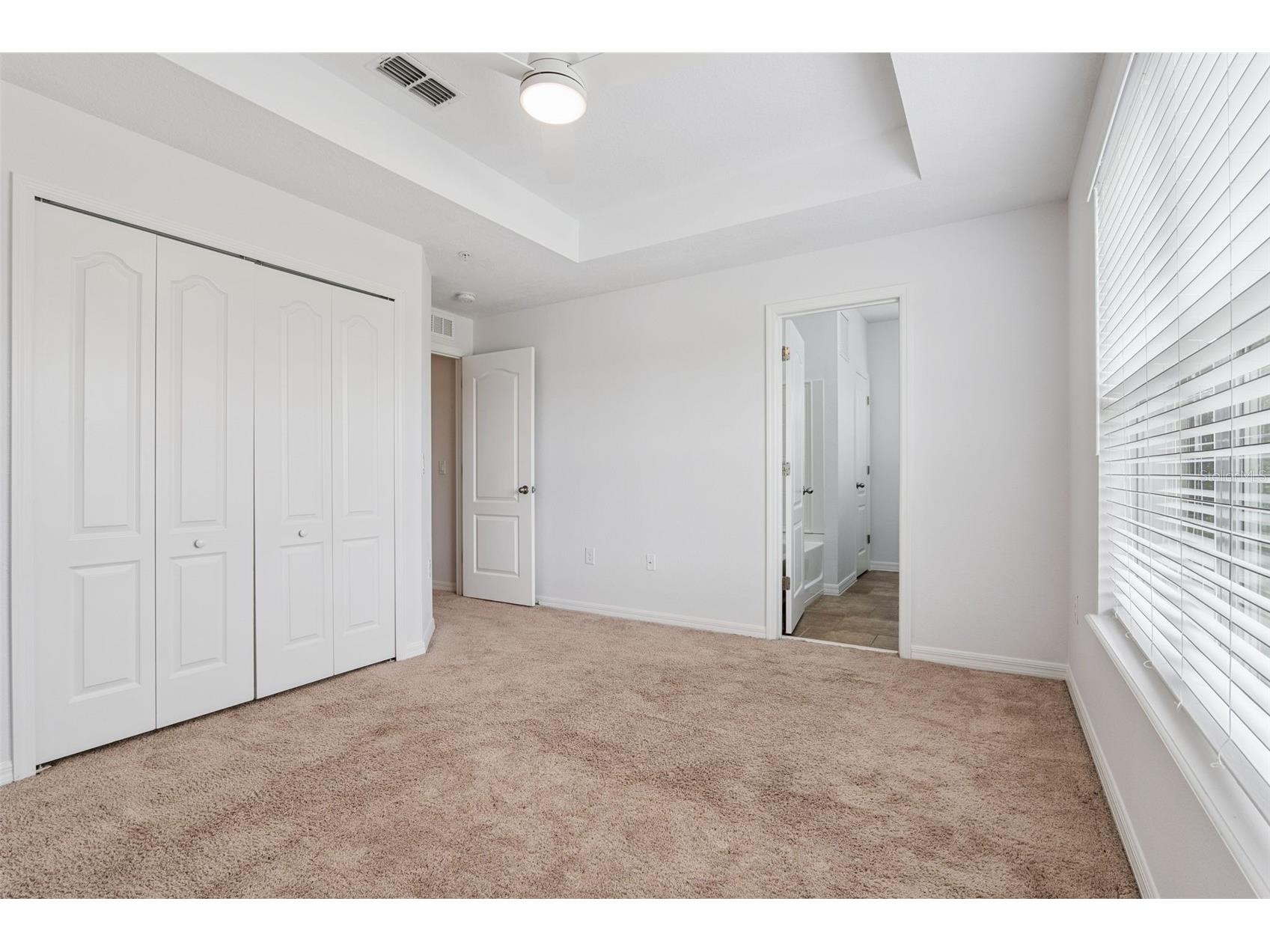 6558 S Goldenrod Road #78B Orlando FL 32822 O6413649 image12