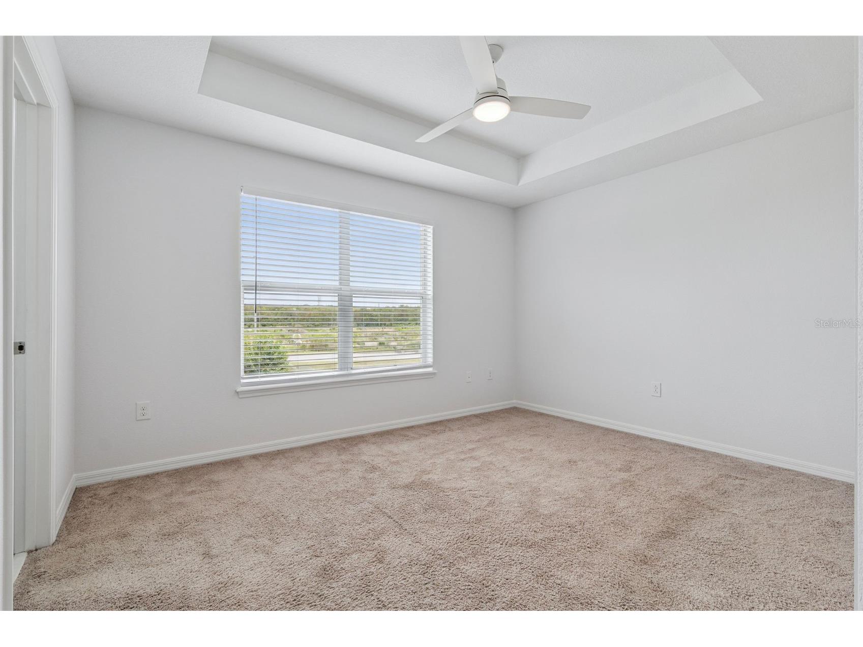 6558 S Goldenrod Road #78B Orlando FL 32822 O6413649 image13