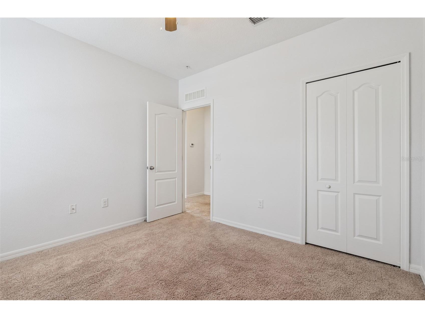 6558 S Goldenrod Road #78B Orlando FL 32822 O6413649 image14