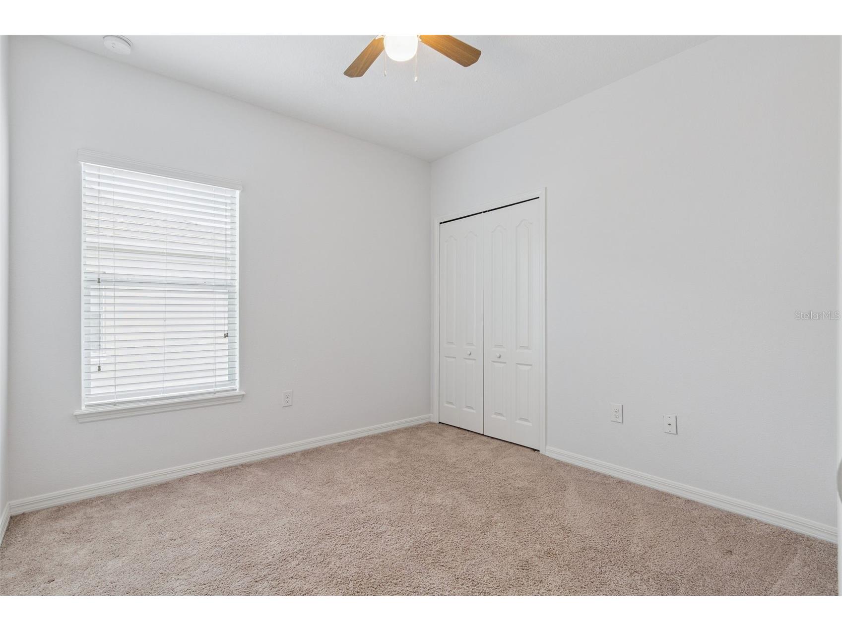6558 S Goldenrod Road #78B Orlando FL 32822 O6413649 image15