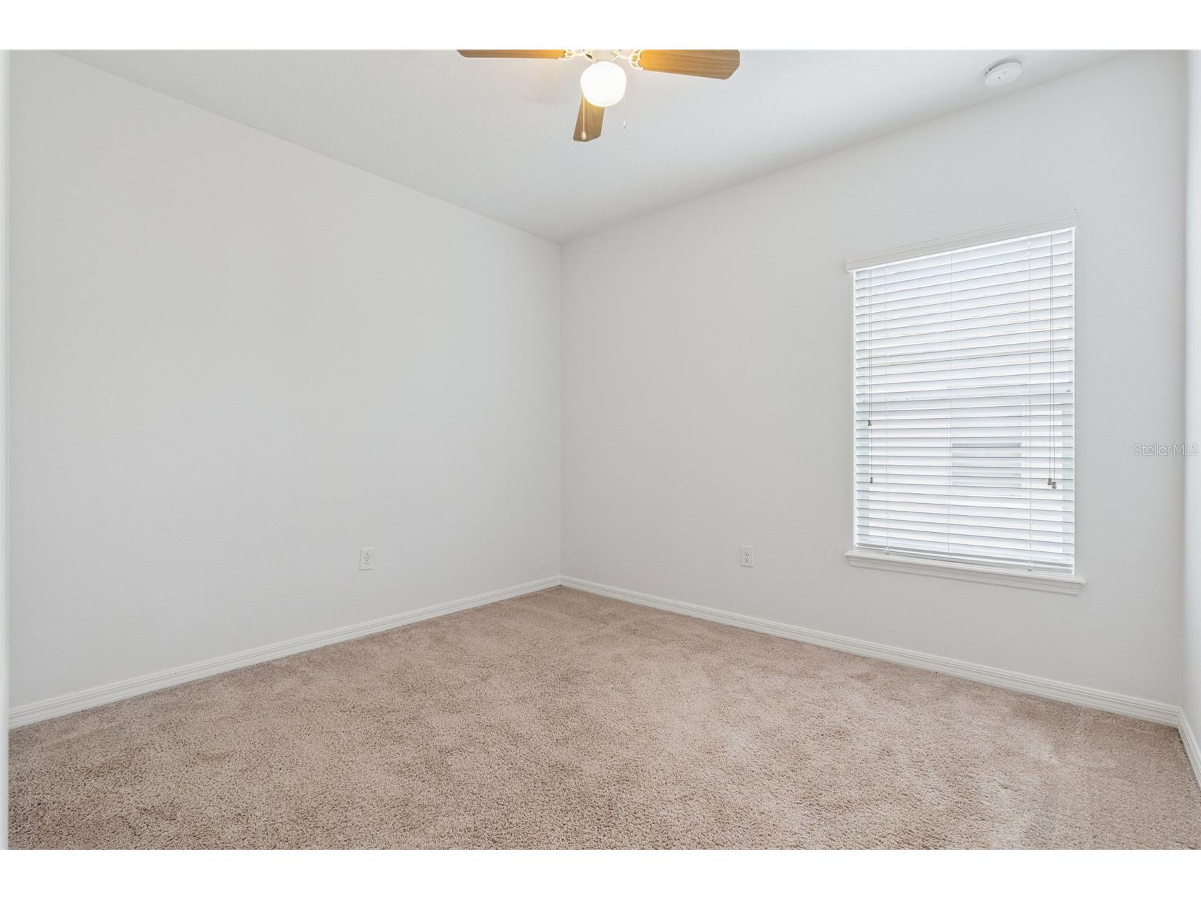 6558 S Goldenrod Road #78B Orlando FL 32822 O6413649 image16