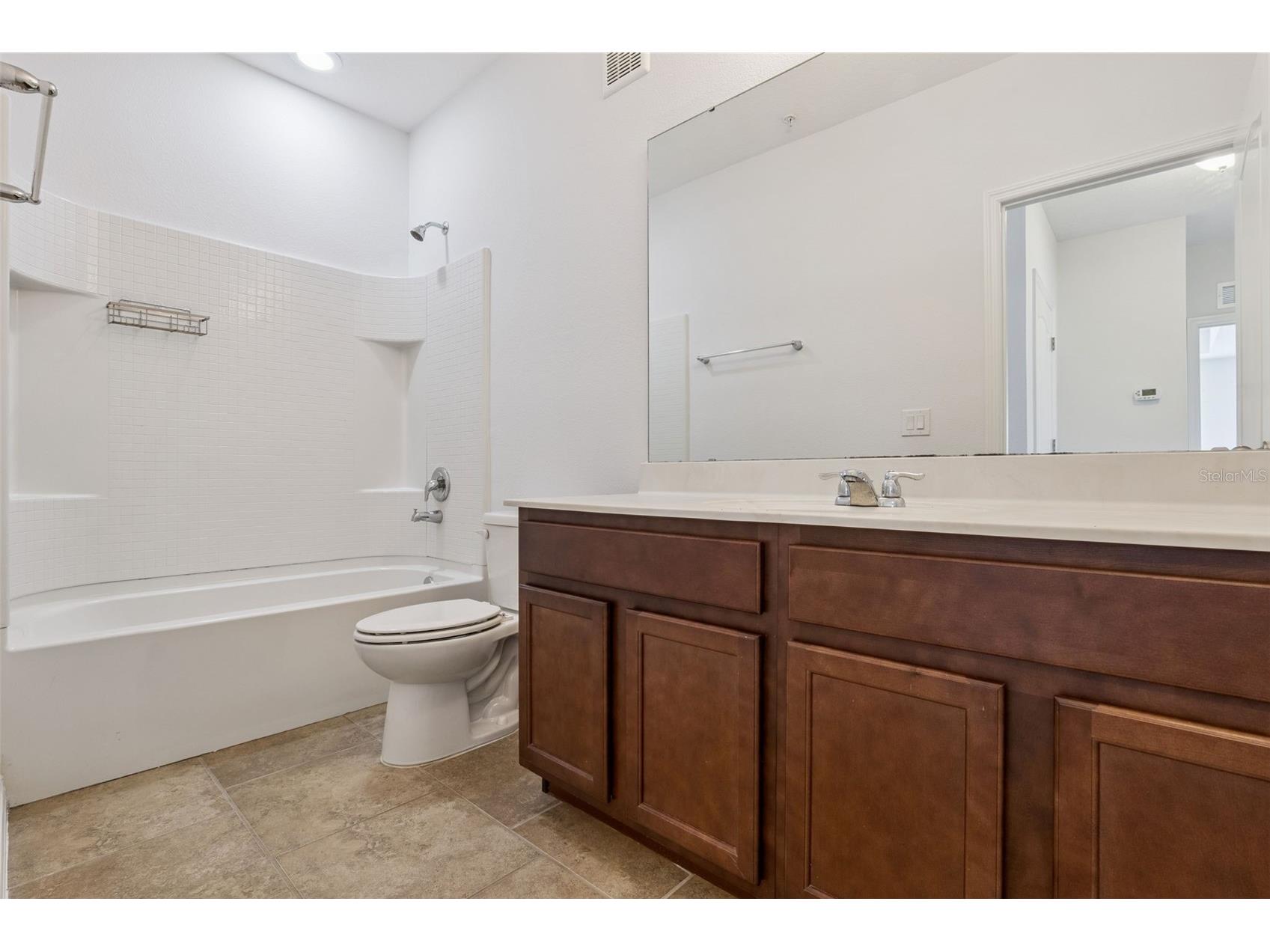 6558 S Goldenrod Road #78B Orlando FL 32822 O6413649 image17